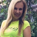 Знакомства: Карина, 37 лет, Пенза