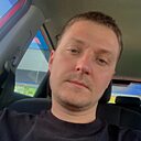 Знакомства: Женя, 33 года, Бобруйск