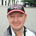 Знакомства: Владимир, 56 лет, Курган