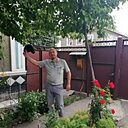 Знакомства: Виталий, 70 лет, Зеленокумск