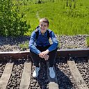 Знакомства: Александр, 25 лет, Винница