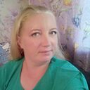 Знакомства: Екатерина, 37 лет, Уссурийск