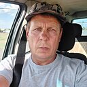 Знакомства: Федор, 55 лет, Караганда
