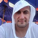 Знакомства: Руслан, 29 лет, Великий Новгород
