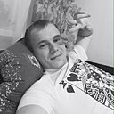 Знакомства: Роман, 44 года, Мурманск