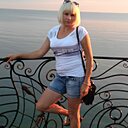 Знакомства: Ксюша, 38 лет, Полтава