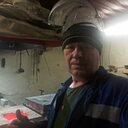 Знакомства: Сергей, 56 лет, Гай