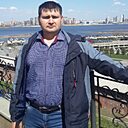 Знакомства: Михаил, 40 лет, Киров