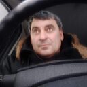 Знакомства: Виталий, 55 лет, Тольятти