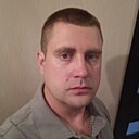 Знакомства: Виктор, 38 лет, Железнодорожный