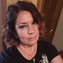 Знакомства: Лина, 58 лет, Челябинск