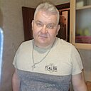 Знакомства: Сергей, 62 года, Владимир