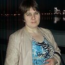 Знакомства: Катрин, 49 лет, Казань