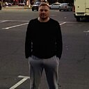 Знакомства: Виктор, 40 лет, Мозырь
