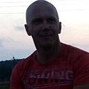 Знакомства: Сергей, 49 лет, Калининград