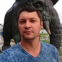 Знакомства: Алексей, 38 лет, Алматы