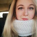 Знакомства: Вика, 31 год, Солигорск