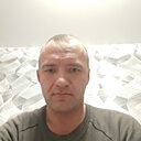 Знакомства: Дима, 40 лет, Орша