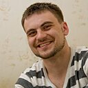 Знакомства: Сергей, 26 лет, Москва