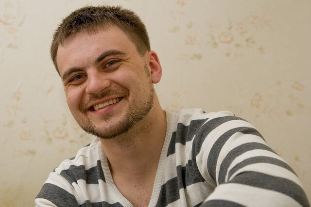 Фото - Tabor.ru