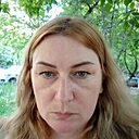 Знакомства: Стрелаамура, 41 год, Видное