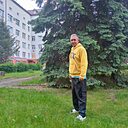 Знакомства: Михаил, 54 года, Калининград