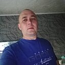 Знакомства: Ильдар, 45 лет, Стерлитамак