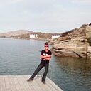 Знакомства: Павел, 35 лет, Усть-Каменогорск