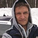 Знакомства: Сергей, 45 лет, Куса