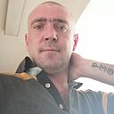 Знакомства: Александр, 41 год, Пардубице