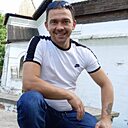 Знакомства: Виктор, 42 года, Рязань