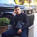 Знакомства: Али, 28 лет, Борисоглебск