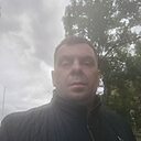 Знакомства: Дмитрий, 50 лет, Хабаровск