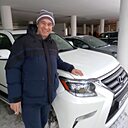 Знакомства: Айдын, 40 лет, Уфа