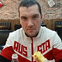 Знакомства: Сергей, 37 лет, Азов