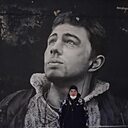 Знакомства: Сергей, 39 лет, Домодедово