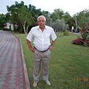 Знакомства: Виктор, 70 лет, Воронеж