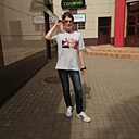 Знакомства: Татьяна, 48 лет, Бобруйск