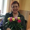 Знакомства: Лилия, 62 года, Южно-Сахалинск