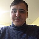 Знакомства: Рамзиль, 30 лет, Чишмы