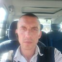 Знакомства: Сергей, 44 года, Солигорск