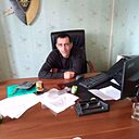 Знакомства: Оганес Д, 43 года, Гергебиль