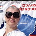 Знакомства: Светлана, 59 лет, Новокузнецк