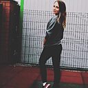 Знакомства: Ольга, 34 года, Челябинск