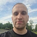 Знакомства: Саша, 30 лет, Гродно