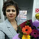 Знакомства: Ирина, 49 лет, Копейск