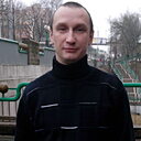 Знакомства: Андрей, 48 лет, Орша