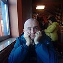 Знакомства: Александр, 44 года, Брест