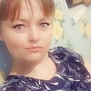 Знакомства: Анастасия, 33 года, Аркалык