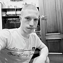 Знакомства: Юра Бодров, 26 лет, Анопино